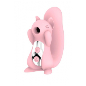 Ana 12 Pink-0
