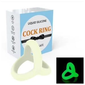 Anillo Fluor-0