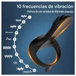 Anillo Peneano App-1