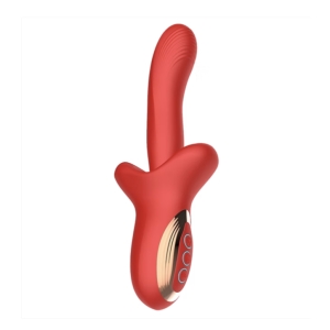BOCA CON PENETRADOR - RECARGABLE-1