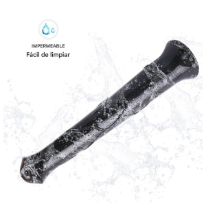 Dildo Caballo XXL 40 CM.-1