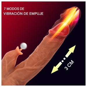 DILDO DOBLE ESTIMULACION A CONTROL-1