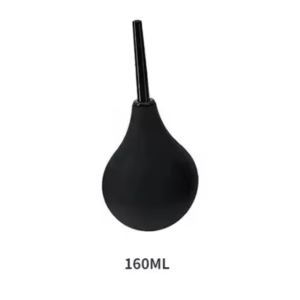 Ducha Anal 160 ml.-0