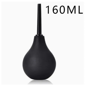 Ducha Anal 160 ml.-1