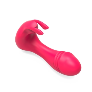 Estimulador Doble - APP-1