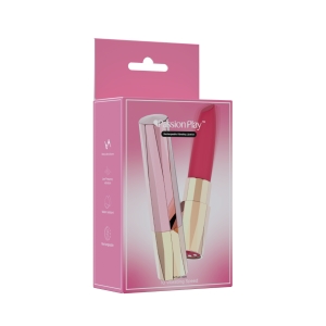 Estimulador Labial-0