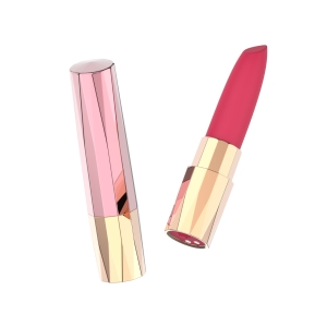 Estimulador Labial-1