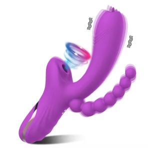 Estimulador Triple Placer-0