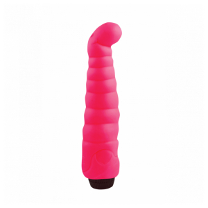 Funny Vibe Dano Rosa-0