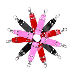 INMOVILIZADOR - ACCESORIO PARA ESPOSAS-0