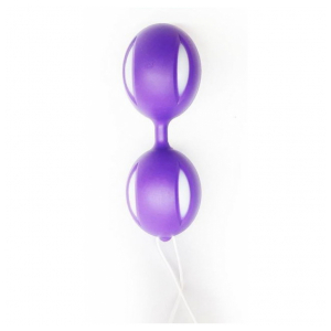 Kegel balls-1