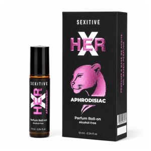 PERFUME HER X APHORODISIAC - MUJER-0
