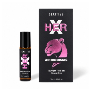 PERFUME HER X APHORODISIAC - MUJER-1
