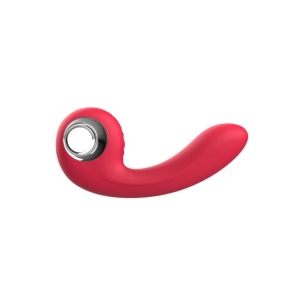 PUNTO G Red Usb-0