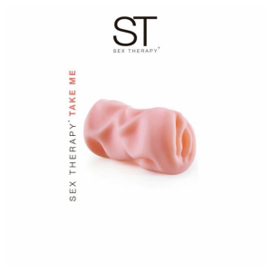 Pussy stroker-0
