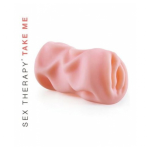 Pussy stroker-1
