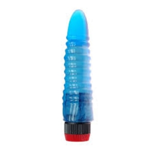 Saturno Vibrador-1