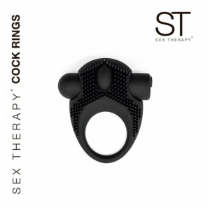 ST Cock Rings-0