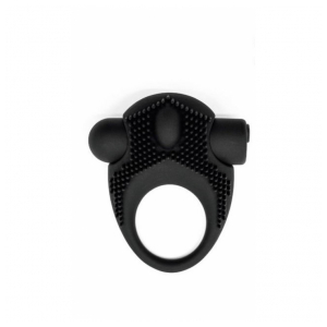 ST Cock Rings-1