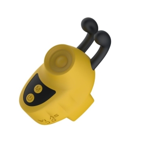 Succionador Finger Tapping vibe-1