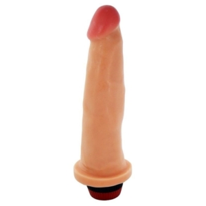 Vara Vibrador Ciber Skin-0