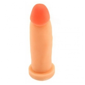 Dildos
