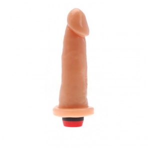 Dildos