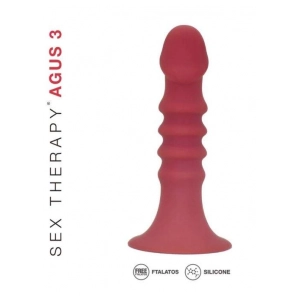 Dildos