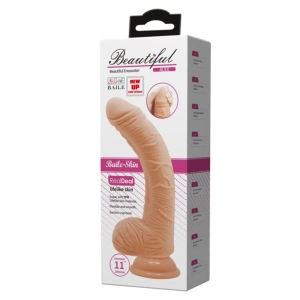 Dildos