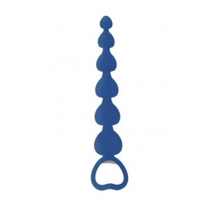 Dildos