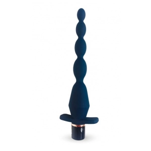 Dildos