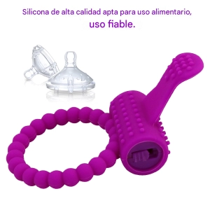 Dildos