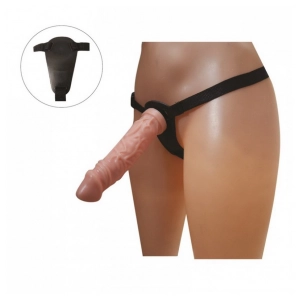 Dildos
