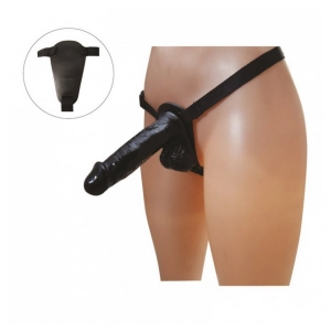 Dildos