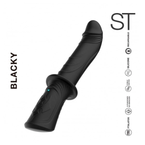 Dildos