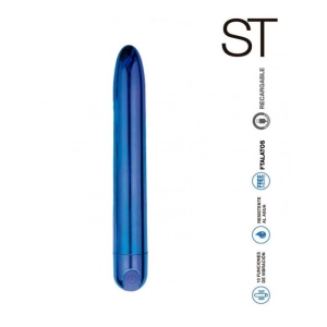 Dildos