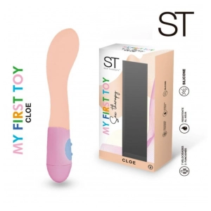 Dildos