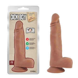 Dildos
