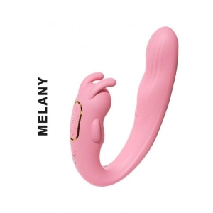 Dildos