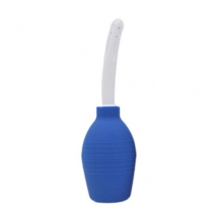 Dildos