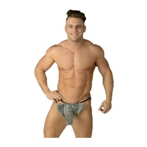 Dildos