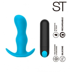 Dildos