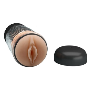 Dildos