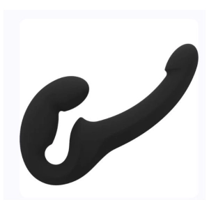 Dildos