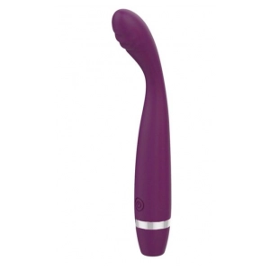 Dildos