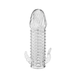 Dildos