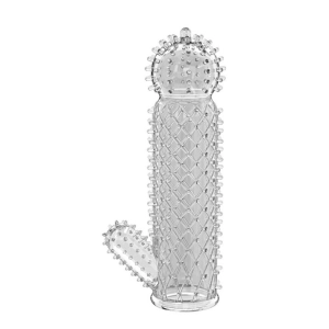 Dildos