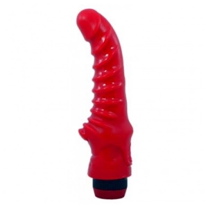 Dildos