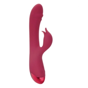 Dildos