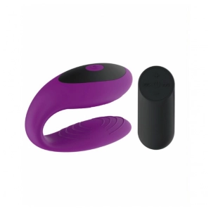 Dildos